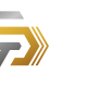 Logo Smart Club_Prancheta 1