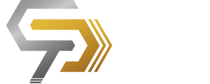 Logo Smart Club_Prancheta 1